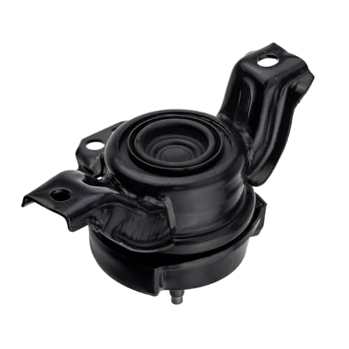 Support de moteur de voiture 21810-2W200 silentbloc de rechange 2013-2018