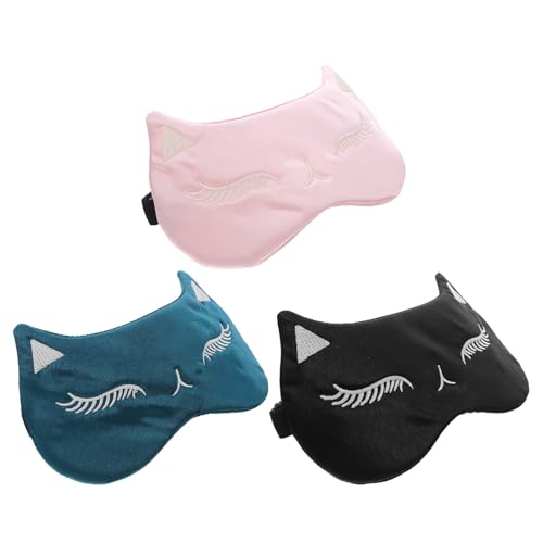 PAMINGONO 킢L̐pAC VNՌACVF[h yʗspډB   3Zbg