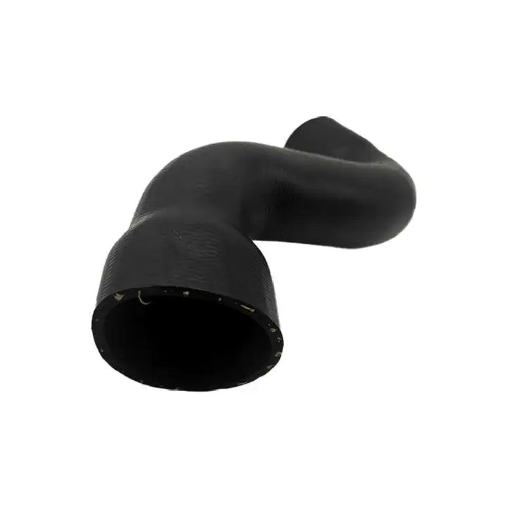 Parts# 8E0145838AA Turbo-Supercharger Pipe 1piece/Package DRAGOON-BRO