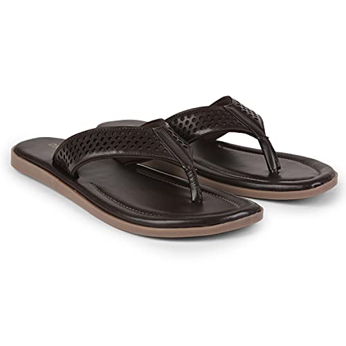 Image of Liberty Men's Cole Slipper