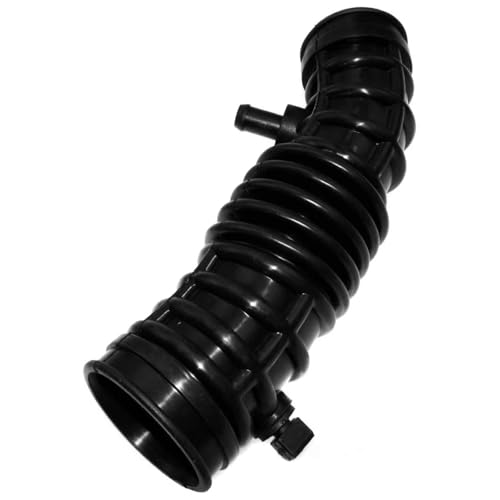 GAtB^[zCz[X ɓK F ɓK JX 1.4 1.5 2002 2003 2004 96536712 96536713 Ԃ̋C