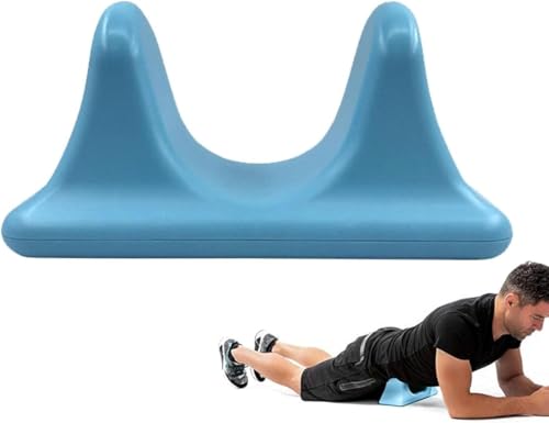 KIEHUA obNXgb`[A؃[Xc[,c[؃[X c[ qbv tbN ؃}bT[W c[ w̃ZtAؓ̉Ɛ[gD̃}bT[Wc[ ̐F (u[) [sAi]