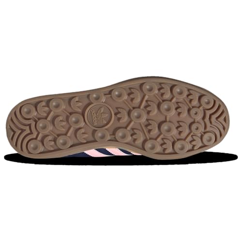 Image of Adidas Womens Gazelle Bold W