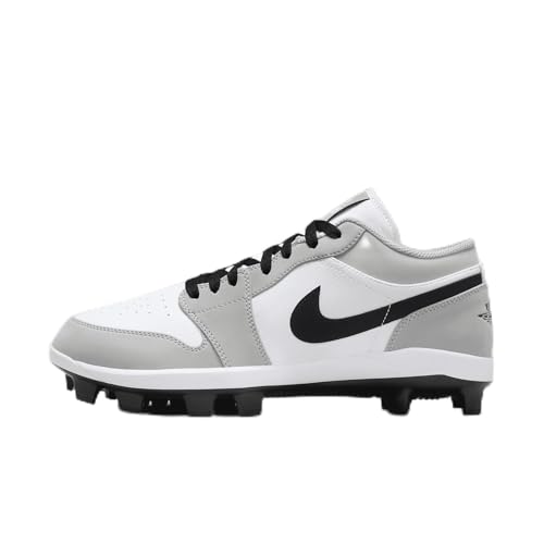 Image of Jordan 1 Retro MCS Low Baseball Cleats