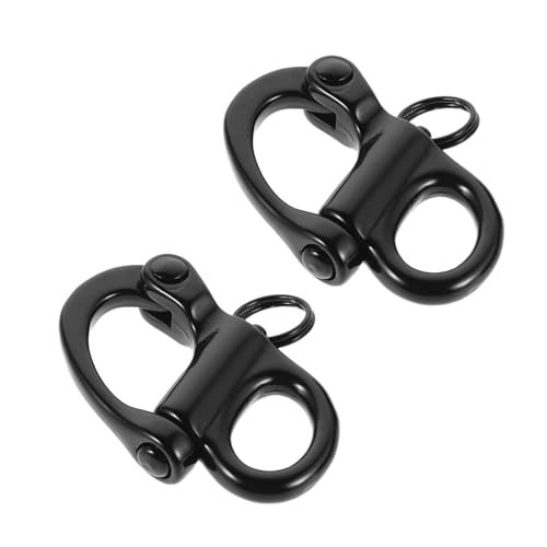 FRCOLOR 2�� �X�e�����X�|�}�����O���[�h�X�C�x���X�i�b�v�V���b�N�� �N�C�b�N�����[�X�o�l���V���b�N�� ���b�g�p���M���O���� �n�[�h�E�F