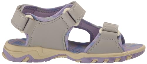 Image of Eddie Bauer Kids' Athletic