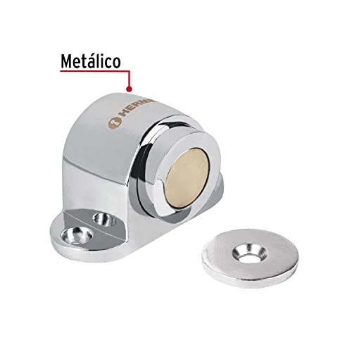 Cerrajería, Tools Imagen adicional