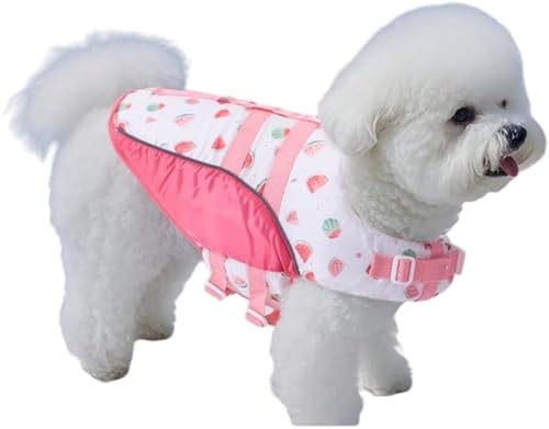 CokBlu pCtWPbg ^E^p ybg~ ėp VїpxXg ČEgCv[hΉ ps[p ꌢ ͋ EȒP h ̂ɃtBbg S ʋC ԒpK?