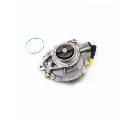 Bomba de Vacío del Sistema de Freno de Motor, Compatible con BMW 1' 3' F20 F21 F30 F31 F35 114i 116i 118i 316i 320i N13 11667625260 7625260 miniatura 3