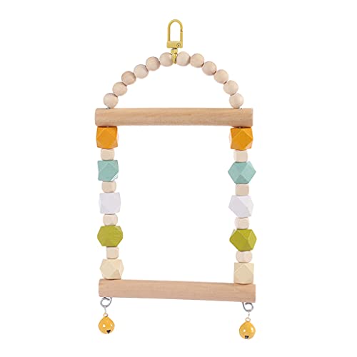 pbgEbhXCOnMO`[Ⴈᒹ̃P[WJtȃr[Y̏ȃtB`̂߂̋x