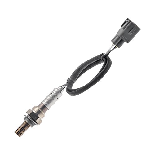 Sensor de oxígeno Herko para Toyota 2003-2004