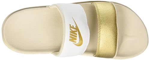 Image of Nike Women's Benassi Duo Ultra Slides
