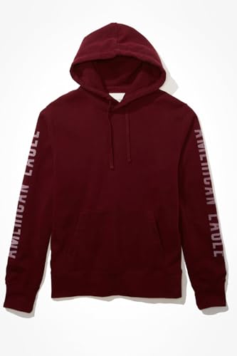 Image of American Eagle Men Sweatshirt
