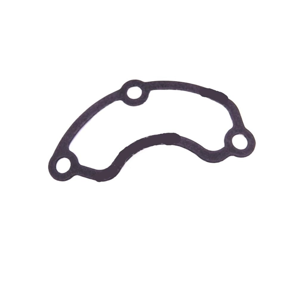 Joint de couvercle de reniflard pour moteur hors-bord 4 temps F4 F5 F4-04000009