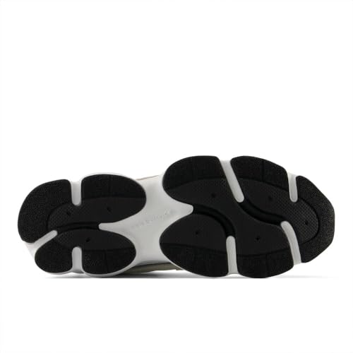 Image of New Balance Womens 603
