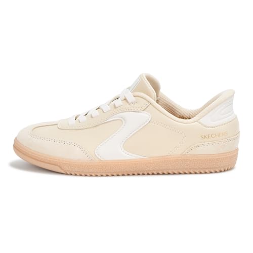 Image of Skechers Womens Hotshot Perfect Choice