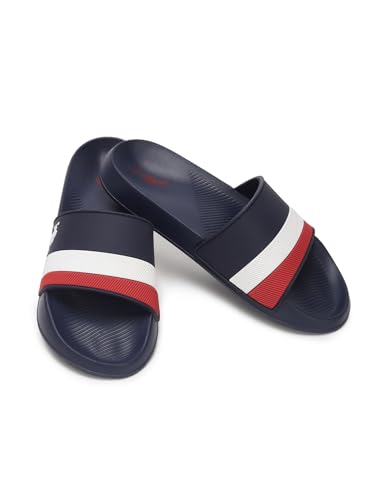 Image of U.S. POLO ASSN. Men Slip On Sandal