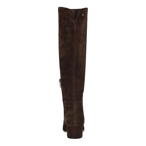 Nine West Women's Morgin Knee High Boot3
