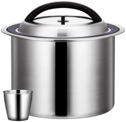 SLLS ^󖧕Ăт 304XeX| e ۑe hh CXoPc Ɨp Ď[ ^N (10KG)