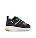 Columbia Youth Peakfreak Rush Waterproof Imagen de Columbia Youth Peakfreak Rush Waterproof