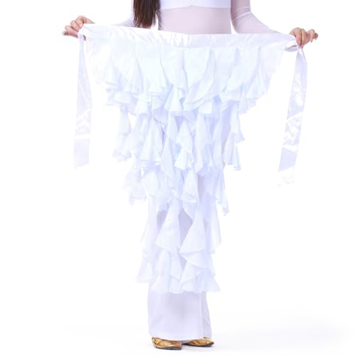 [QMQJIA] |[^uex[_XxgXL[}[e[GWvgXe[WANZT[GL]`bNx[xg