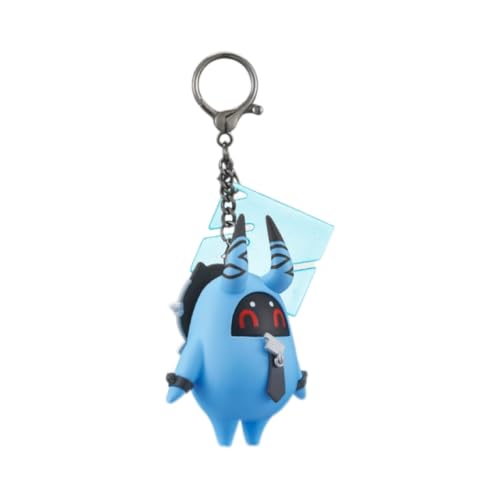 [QINGCANG] u[X][[iZenless Zone ZerojvBangboo StandeeV[Y tBMAL[z_[ p{v obO`[ ObY