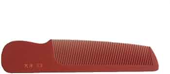 大洋　櫛　角度　角直刃つき 大洋 櫛 角度 角直刃つき 櫛 | スタッフブログ | 立川の理容室