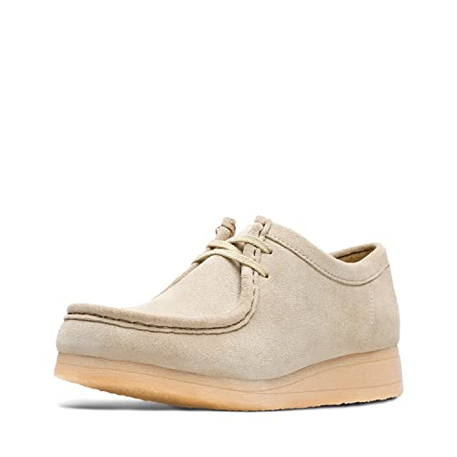 Image of Clarks Women's Padmora Oxford