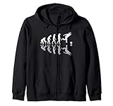 Bowling Bowler Evolution Apparel