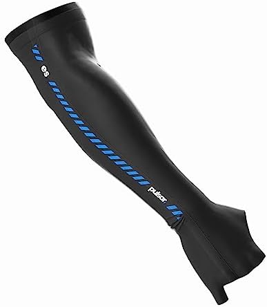 Pulsar Gaming Gears eS Arm Sleeve Domestic Genuine Product