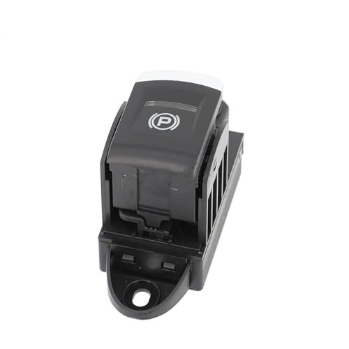 Interrupteur frein de stationnement électronique Audi A6 C6 C7 break