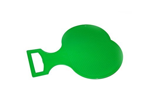 Preisvergleich Produktbild Polesie 0224 Porutscher Schlitten