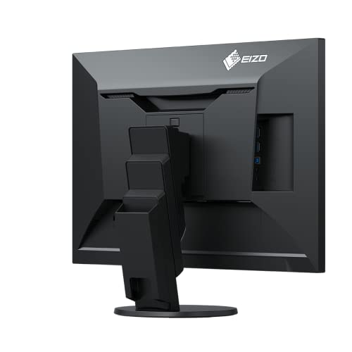 Eizo ColorEdge monitor