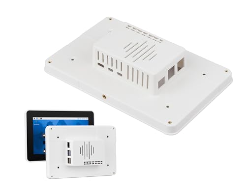 Raspberry Pi 7C`^b`fBXvC2RPi 5ɑΉB7C`ʂT|[gARPiXq̎tT|[gA\ς݂̃b`C^[tFCXAzCgB