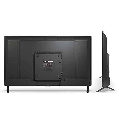TD-Systems-Televisores-40-Pulgadas-Led-Full-HD-Led-3-anos-de-garantia-K40DLC16F-Modelo-2022