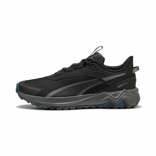 Image of Puma Unisex-Adult Extend Lite Trail Running Shoe
