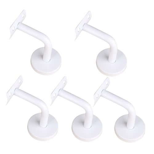 HYTROVE 5 XeX肷ǕtuPbg ϋv̂S\ ~߃T|[gt oX[Lp ɓK肷