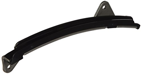 Toyota Genuine Parts - Damper, Chain Vibrat (13561-0D010)