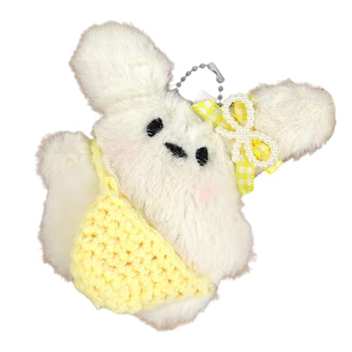 ʂ݂ރETMÔL[Ot@bViuȃobOy_g̎q葕ʂݓ̑