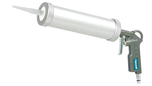 Airkraft KP - Pistola de cartuchos