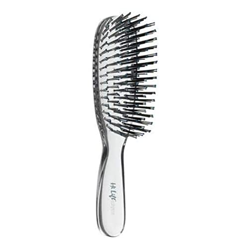 beauty personal care best brushes detangling styling naturally curly hair