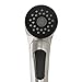 Danco 10409 Pullout Kitchen Spray Head, Brushed Nickel
