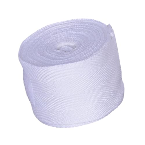 {NVOnhbv lp qp Xgbv eRh[ G^C LbN{NVOp zCg, , 5