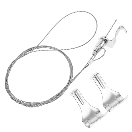 HEALEEP 2Zbg ϋvXeX||惏C[ ߉\Ȓ݂艺[v t[pǊ|tbNt M[  ItBXΉ