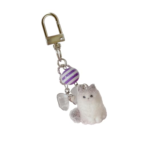 Aу`[L[z_[Xgbvʂ݃eNX`L[OXgbvybgDƃ|[^uL[z_[Mtg