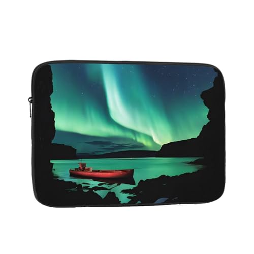 Housse ordinateur portable 15" évite les casses grâce à l'antichoc