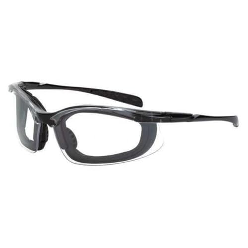 Image of Crossfire Radians Concept Safety Glasses