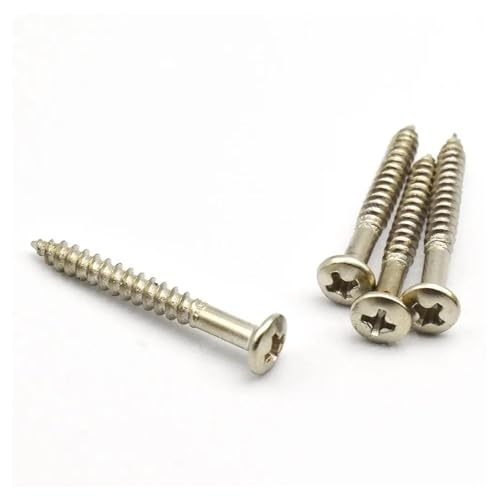 Micro basse 4 cordes magnétique pour remplacer un micro faible - 4