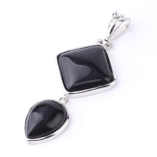 EH[^[hbvXNGAVFCvVR΃y_gsNNX^NH[csXY􉽃y_glbNXjWG[- a a