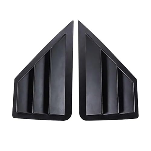 g^ C-HR CHR 2016-2021 ԗp A[o[ EBhE TChVb^[ Jo[ g XebJ[ xgXN[v ABS J[{t@Co[ ANZT[(Matte Black)